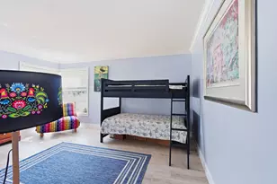 2842 Kelly Brooke Ln, Deerfield Beach, FL 33442 - Photo 25