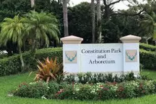 2842 Kelly Brooke Ln, Deerfield Beach, FL 33442 - Photo 37