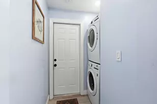 2842 Kelly Brooke Ln, Deerfield Beach, FL 33442 - Photo 15