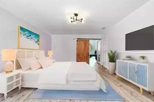 2842 Kelly Brooke Ln, Deerfield Beach, FL 33442 - Photo 17