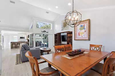 2842 Kelly Brooke Lane, Deerfield Beach, FL 33442 - Photo 9