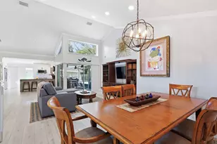 2842 Kelly Brooke Ln, Deerfield Beach, FL 33442 - Photo 9