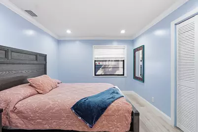 2842 Kelly Brooke Lane, Deerfield Beach, FL 33442 - Photo 23