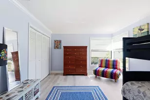 2842 Kelly Brooke Ln, Deerfield Beach, FL 33442 - Photo 27