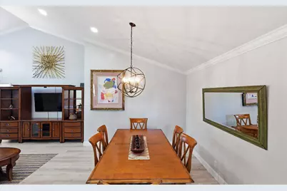 2842 Kelly Brooke Lane, Deerfield Beach, FL 33442 - Photo 7