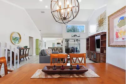 2842 Kelly Brooke Lane, Deerfield Beach, FL 33442 - Photo 9