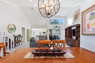 2842 Kelly Brooke Ln, Deerfield Beach, FL 33442 - Photo 9