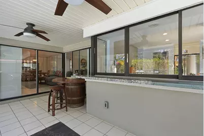 2842 Kelly Brooke Lane, Deerfield Beach, FL 33442 - Photo 31