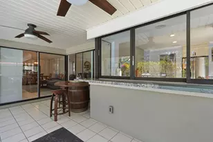 2842 Kelly Brooke Ln, Deerfield Beach, FL 33442 - Photo 31