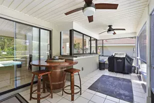 2842 Kelly Brooke Ln, Deerfield Beach, FL 33442 - Photo 27