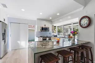 2842 Kelly Brooke Ln, Deerfield Beach, FL 33442 - Photo 13