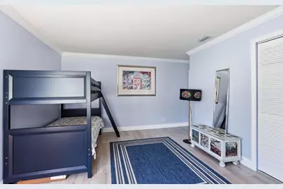 2842 Kelly Brooke Lane, Deerfield Beach, FL 33442 - Photo 23