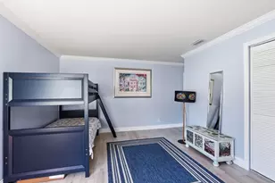 2842 Kelly Brooke Ln, Deerfield Beach, FL 33442 - Photo 23