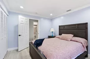 2842 Kelly Brooke Ln, Deerfield Beach, FL 33442 - Photo 21