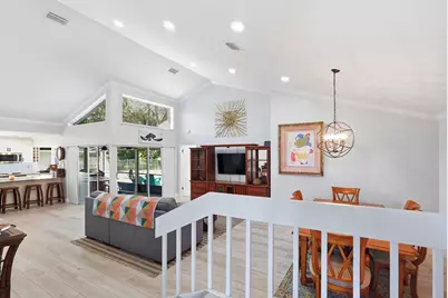 2842 Kelly Brooke Lane, Deerfield Beach, FL 33442 - Photo 5