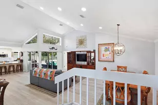 2842 Kelly Brooke Ln, Deerfield Beach, FL 33442 - Photo 5