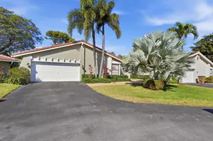 2842 Kelly Brooke Ln, Deerfield Beach, FL 33442 - Photo 1