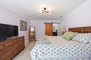 2842 Kelly Brooke Ln, Deerfield Beach, FL 33442 - Photo 19