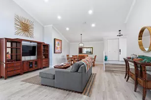 2842 Kelly Brooke Ln, Deerfield Beach, FL 33442 - Photo 7