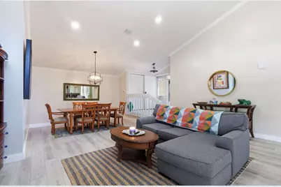 2842 Kelly Brooke Lane, Deerfield Beach, FL 33442 - Photo 11