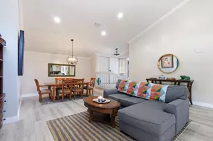 2842 Kelly Brooke Ln, Deerfield Beach, FL 33442 - Photo 11