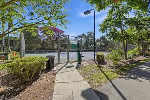 2842 Kelly Brooke Ln, Deerfield Beach, FL 33442 - Photo 33