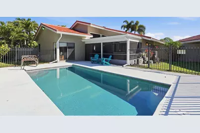 2842 Kelly Brooke Lane, Deerfield Beach, FL 33442 - Photo 31