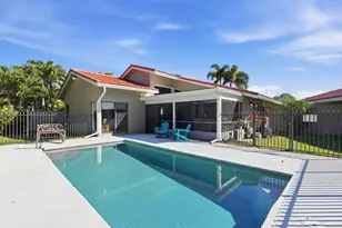 2842 Kelly Brooke Ln, Deerfield Beach, FL 33442 - Photo 31