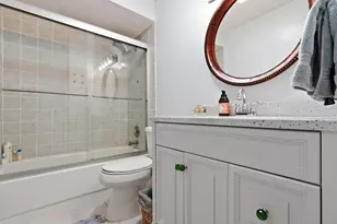 2842 Kelly Brooke Ln, Deerfield Beach, FL 33442 - Photo 25