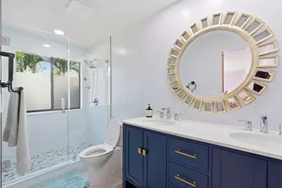 2842 Kelly Brooke Lane, Deerfield Beach, FL 33442 - Photo 21