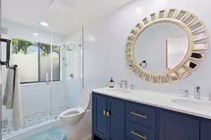 2842 Kelly Brooke Ln, Deerfield Beach, FL 33442 - Photo 21