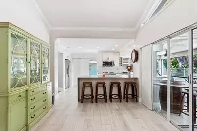 2842 Kelly Brooke Lane, Deerfield Beach, FL 33442 - Photo 13