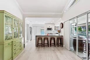 2842 Kelly Brooke Ln, Deerfield Beach, FL 33442 - Photo 13