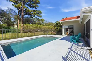 2842 Kelly Brooke Ln, Deerfield Beach, FL 33442 - Photo 33