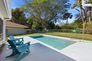 2842 Kelly Brooke Ln, Deerfield Beach, FL 33442 - Photo 29