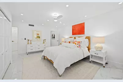 3224 S Ocean Boulevard #612b, Highland Beach, FL 33487 - Photo 17