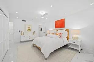 3224 S Ocean Blvd, Highland Beach, FL 33487 - Photo 17