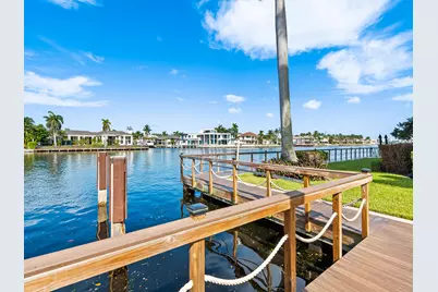 3224 S Ocean Boulevard #612b, Highland Beach, FL 33487 - Photo 29