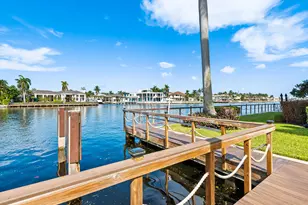 3224 S Ocean Blvd, Highland Beach, FL 33487 - Photo 29