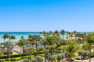 3224 S Ocean Blvd, Highland Beach, FL 33487 - Photo 23