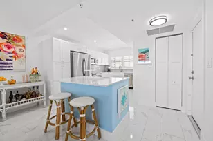 3224 S Ocean Blvd, Highland Beach, FL 33487 - Photo 15