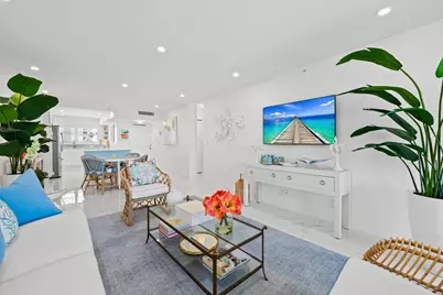 3224 S Ocean Boulevard #612b, Highland Beach, FL 33487 - Photo 13