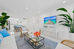 3224 S Ocean Blvd, Highland Beach, FL 33487 - Photo 13