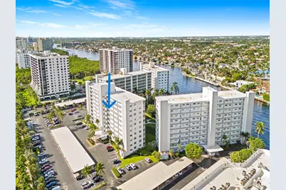 3224 S Ocean Boulevard #612b, Highland Beach, FL 33487 - Photo 21
