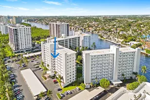 3224 S Ocean Blvd, Highland Beach, FL 33487 - Photo 21