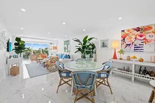 3224 S Ocean Blvd, Highland Beach, FL 33487 - Photo 11