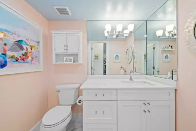 3224 S Ocean Boulevard #612b, Highland Beach, FL 33487 - Photo 19