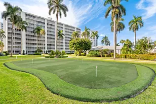 3224 S Ocean Blvd, Highland Beach, FL 33487 - Photo 25