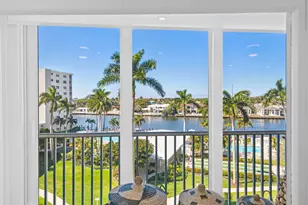 3224 S Ocean Blvd, Highland Beach, FL 33487 - Photo 3