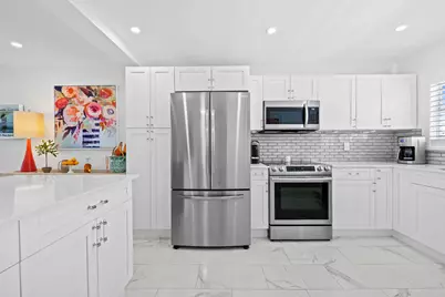 3224 S Ocean Boulevard #612b, Highland Beach, FL 33487 - Photo 9